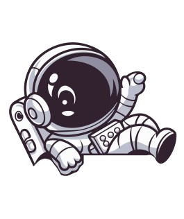 pangerantoto2